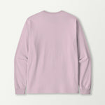 light pink_back