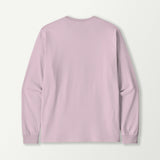 light pink_back