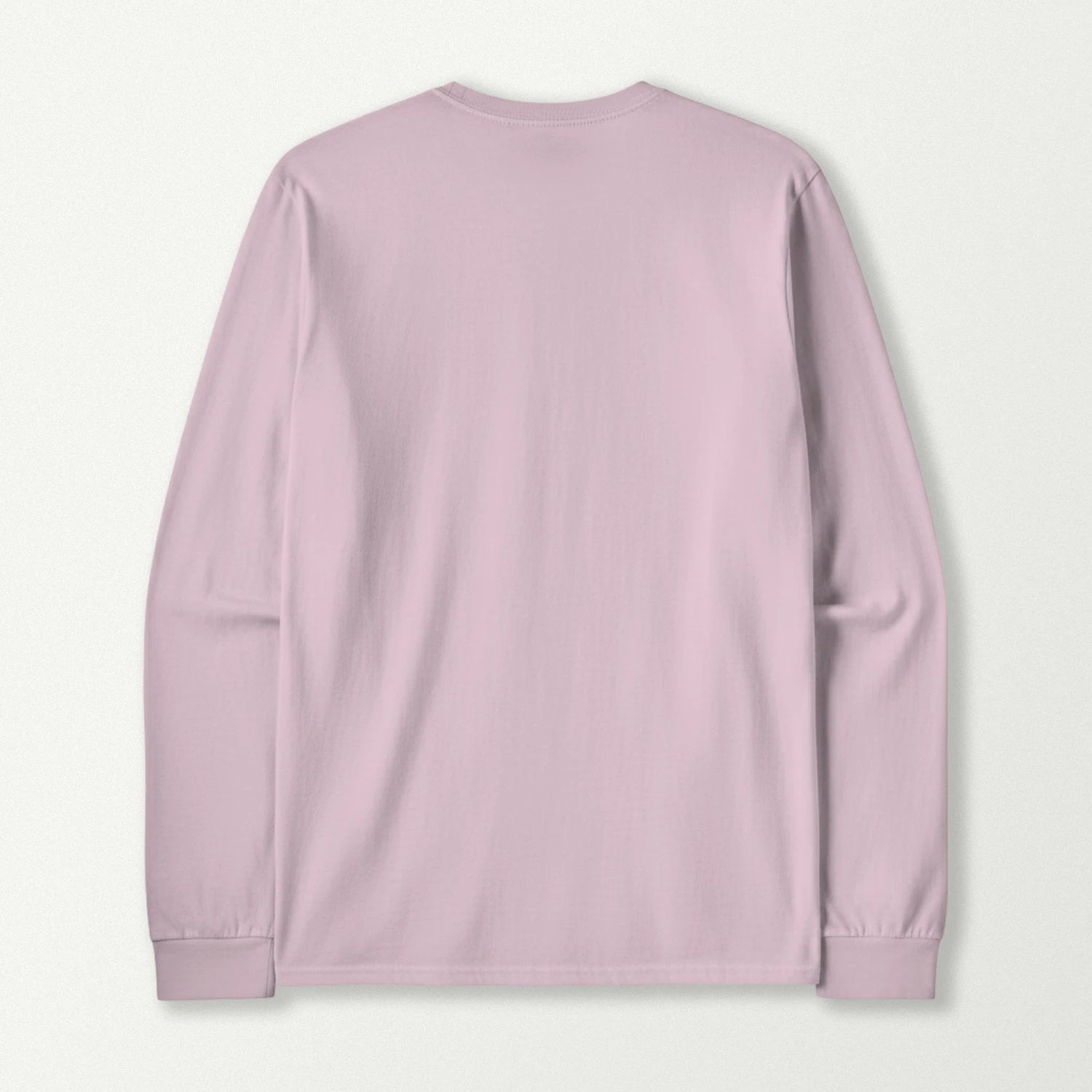 light pink_back