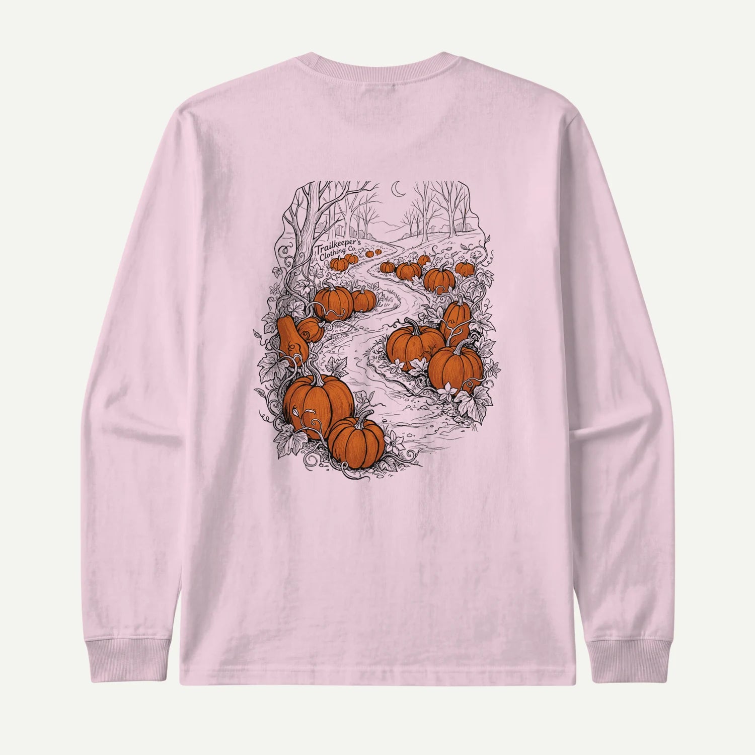 light pink_back