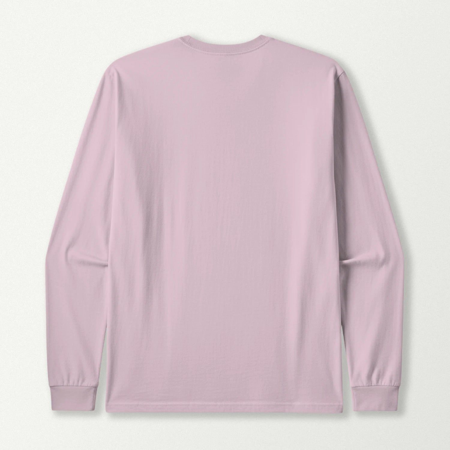 light pink_back