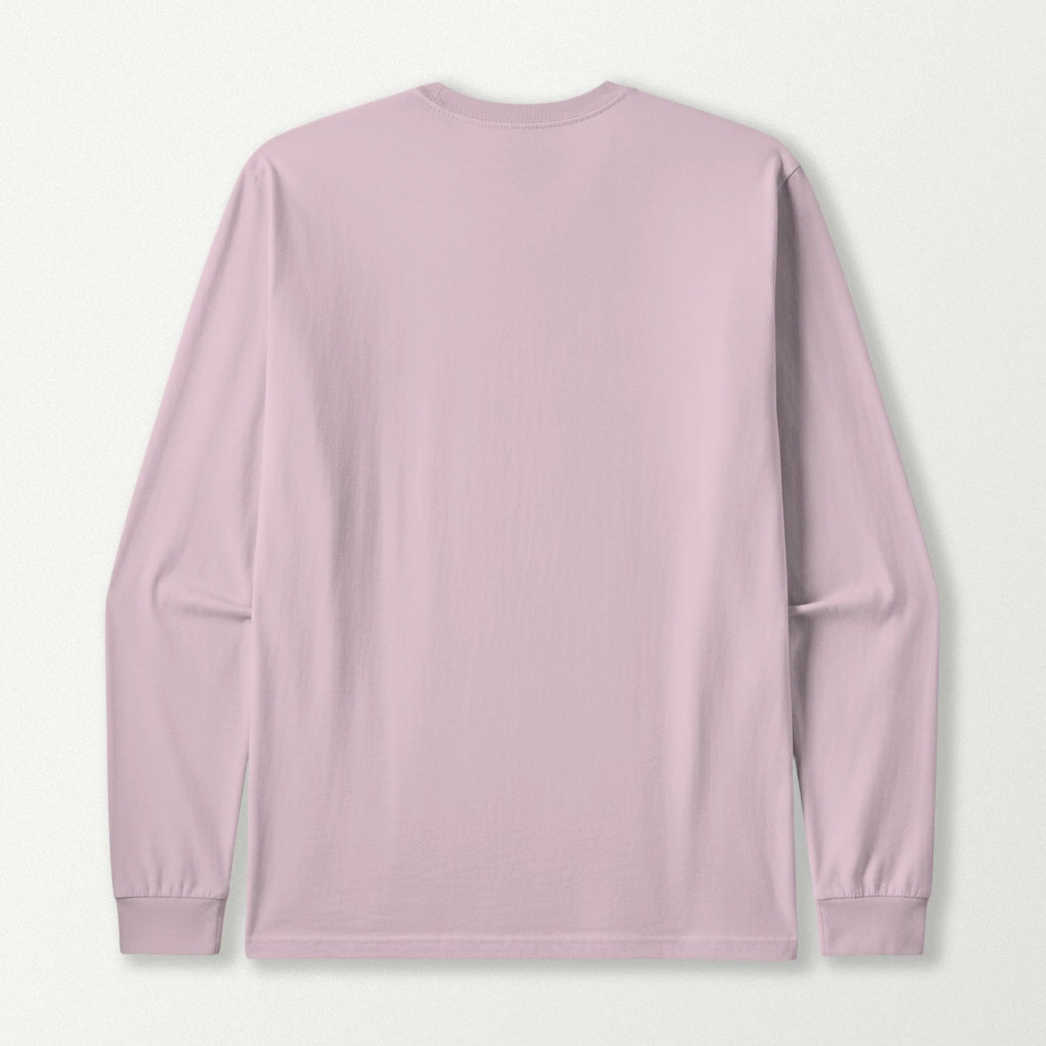 light pink_back