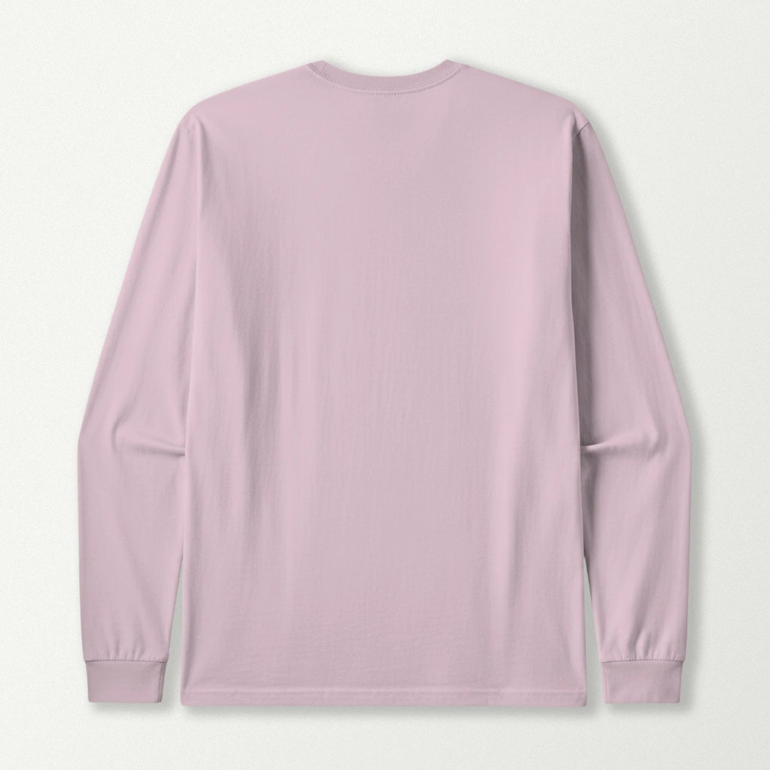 light pink_back