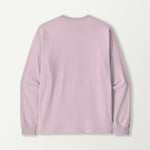 light pink_back