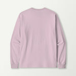 light pink_back
