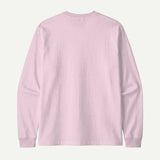 light pink_back