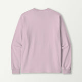 light pink_back