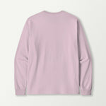 light pink_back
