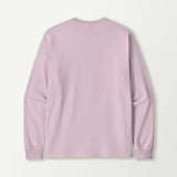 light pink_back