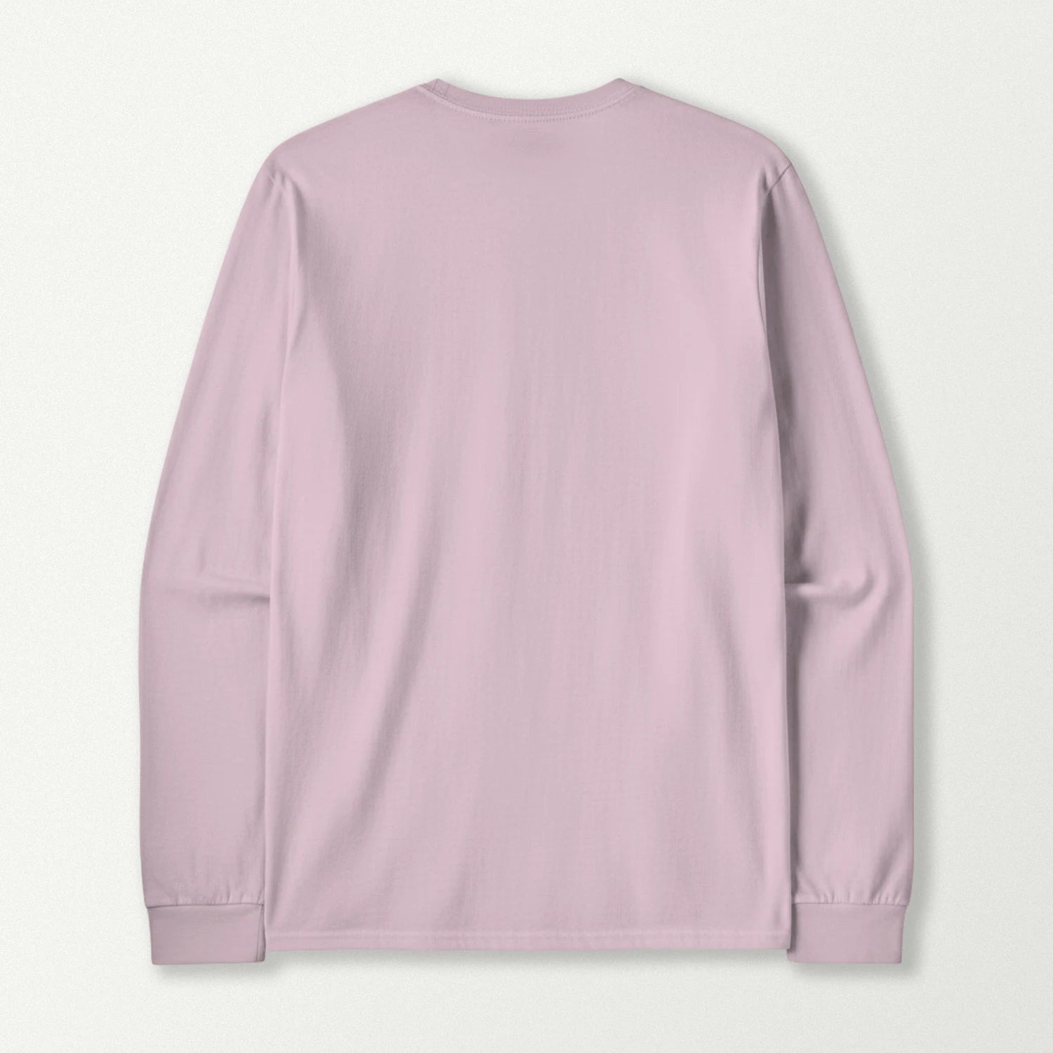 light pink_back