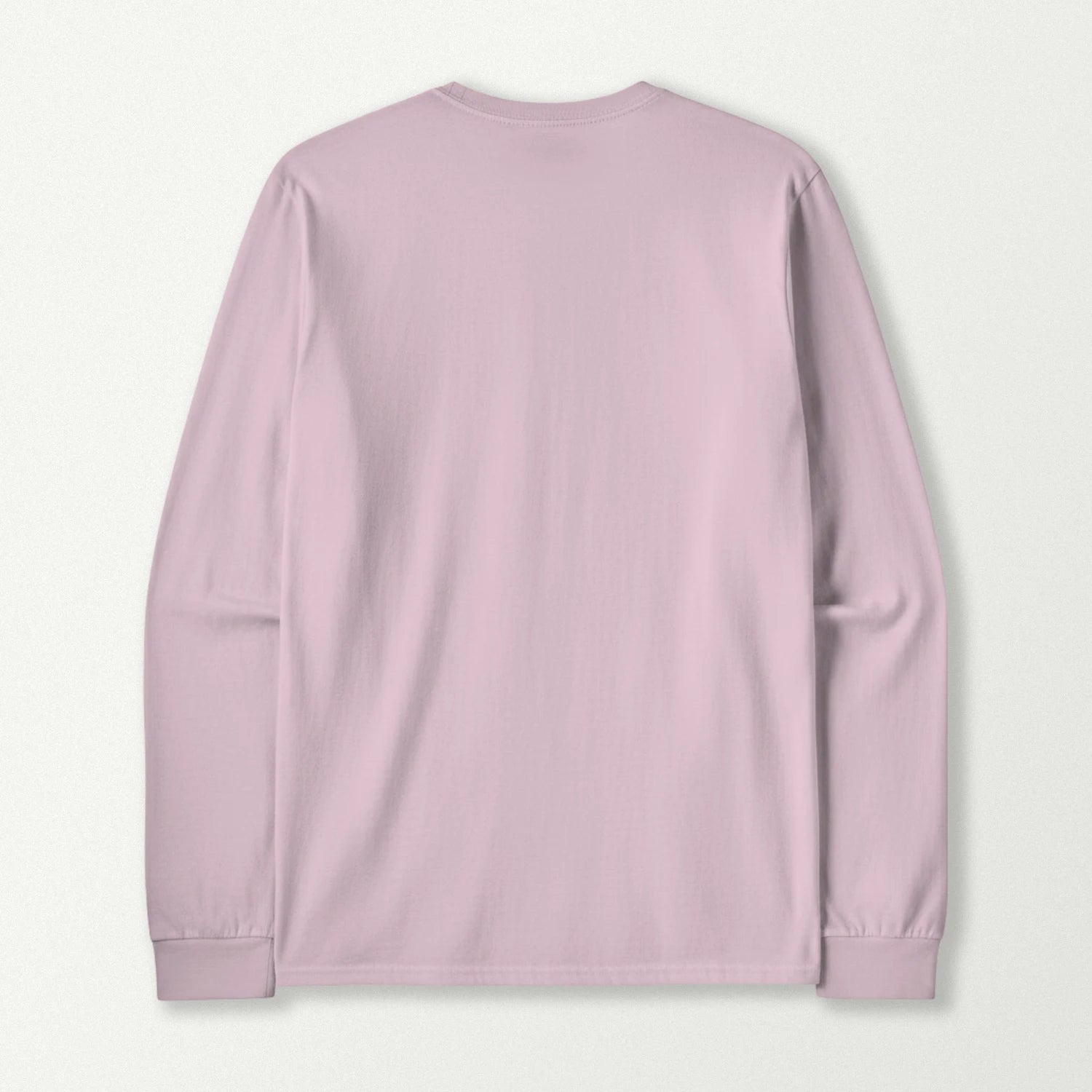 light pink_back