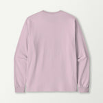 light pink_back
