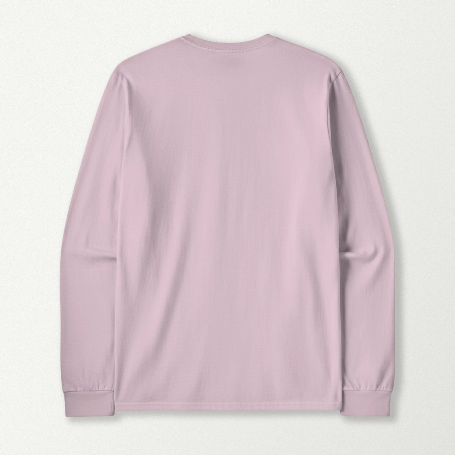 light pink_back