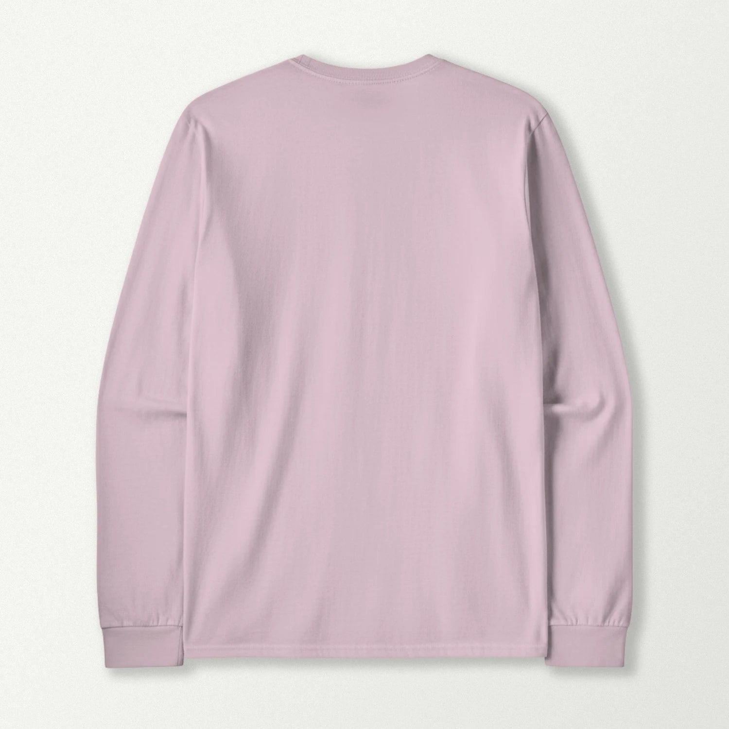 light pink_back