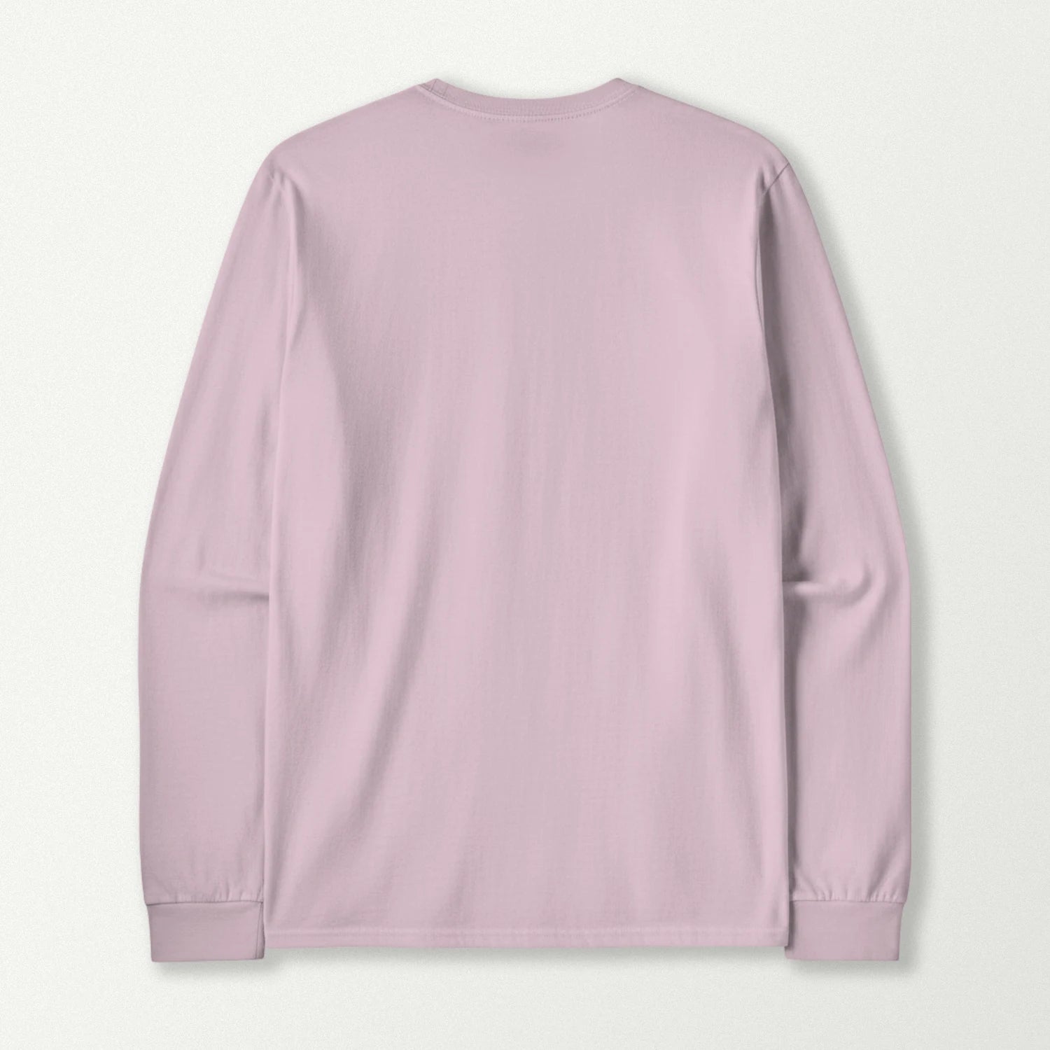 light pink_back