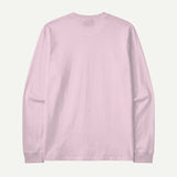 light pink_back