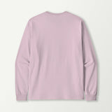 light pink_back