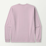 light pink_back
