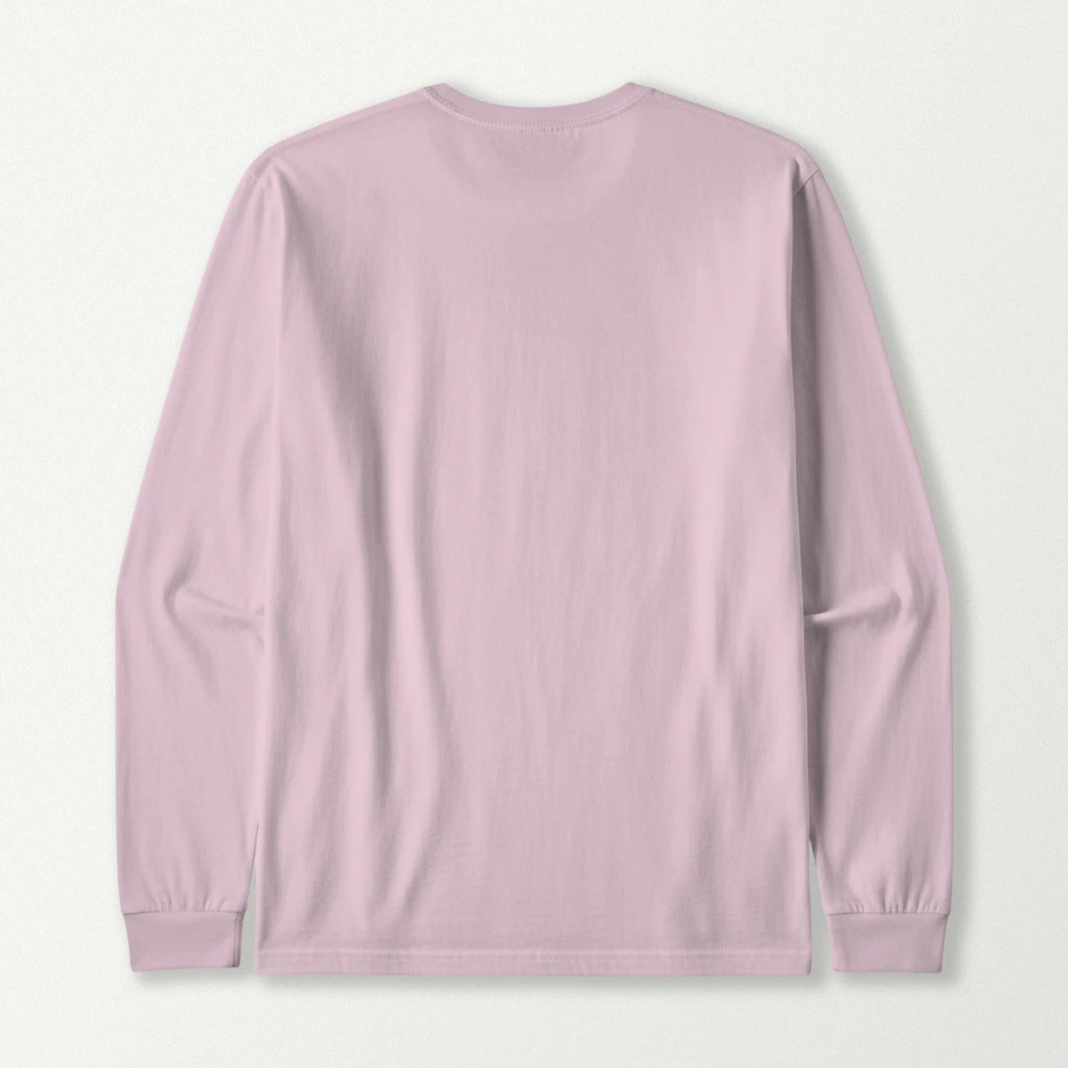 light pink_back