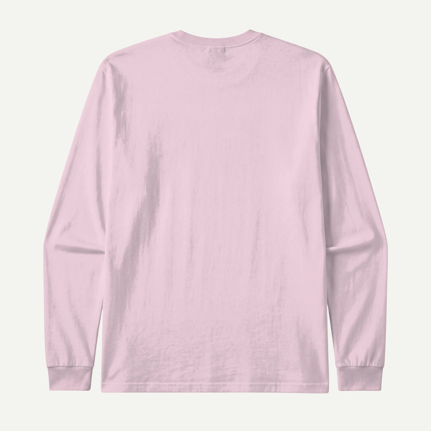 light pink_back