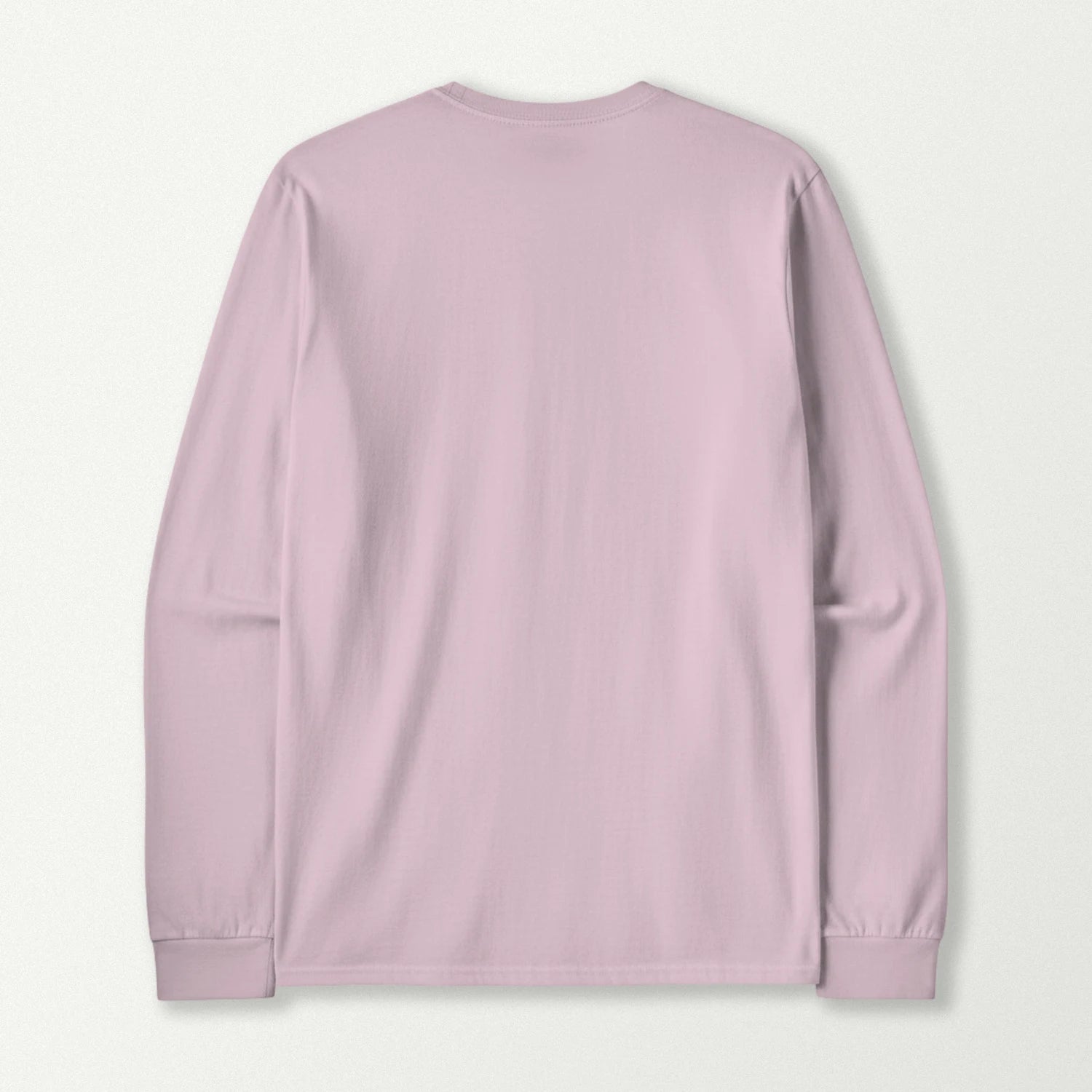light pink_back
