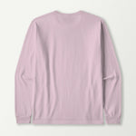 light pink_back