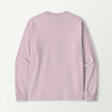 light pink_back