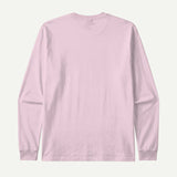 light pink_back