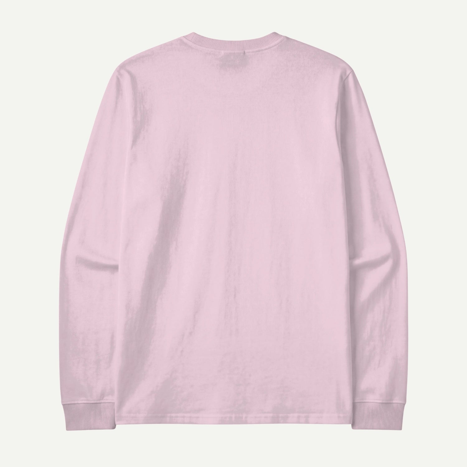 light pink_back