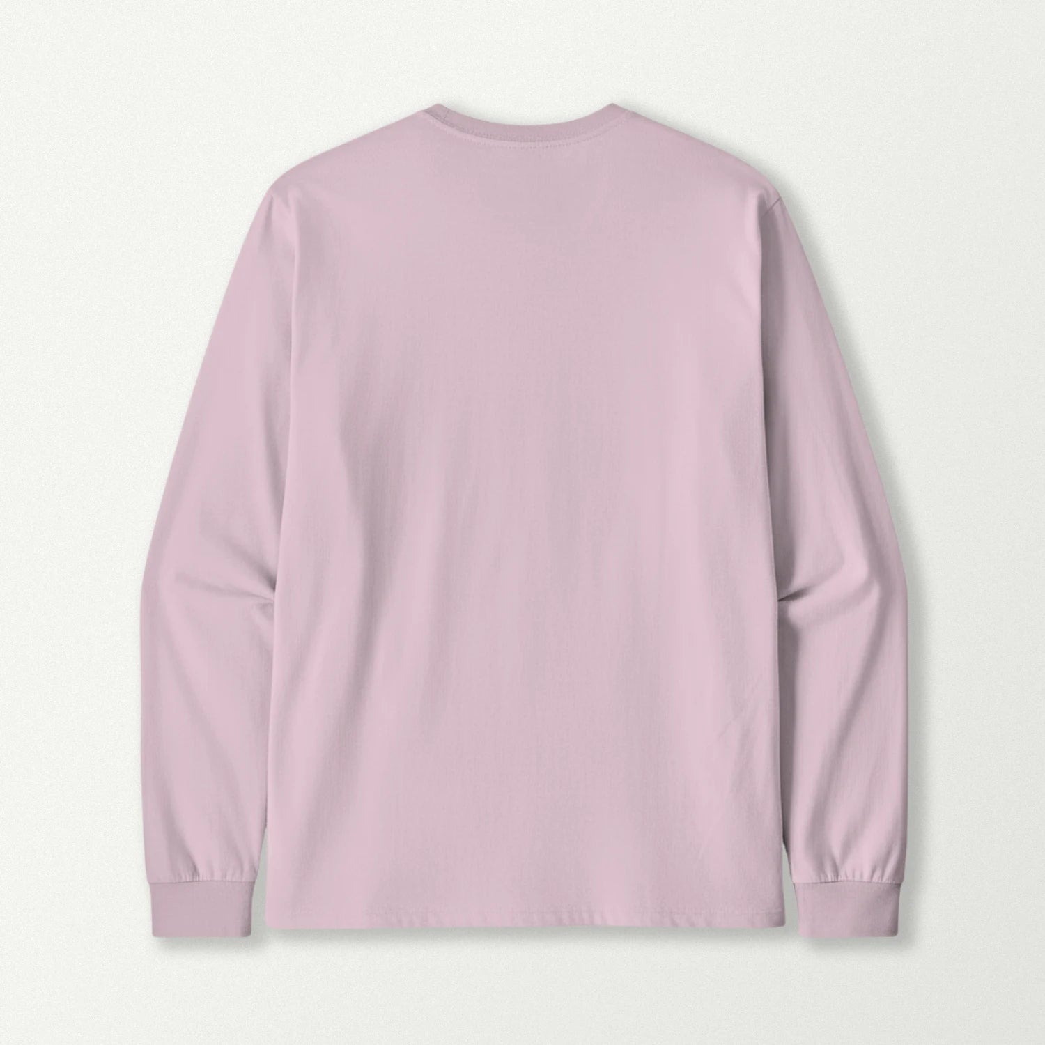 light pink_back