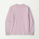 light pink_back
