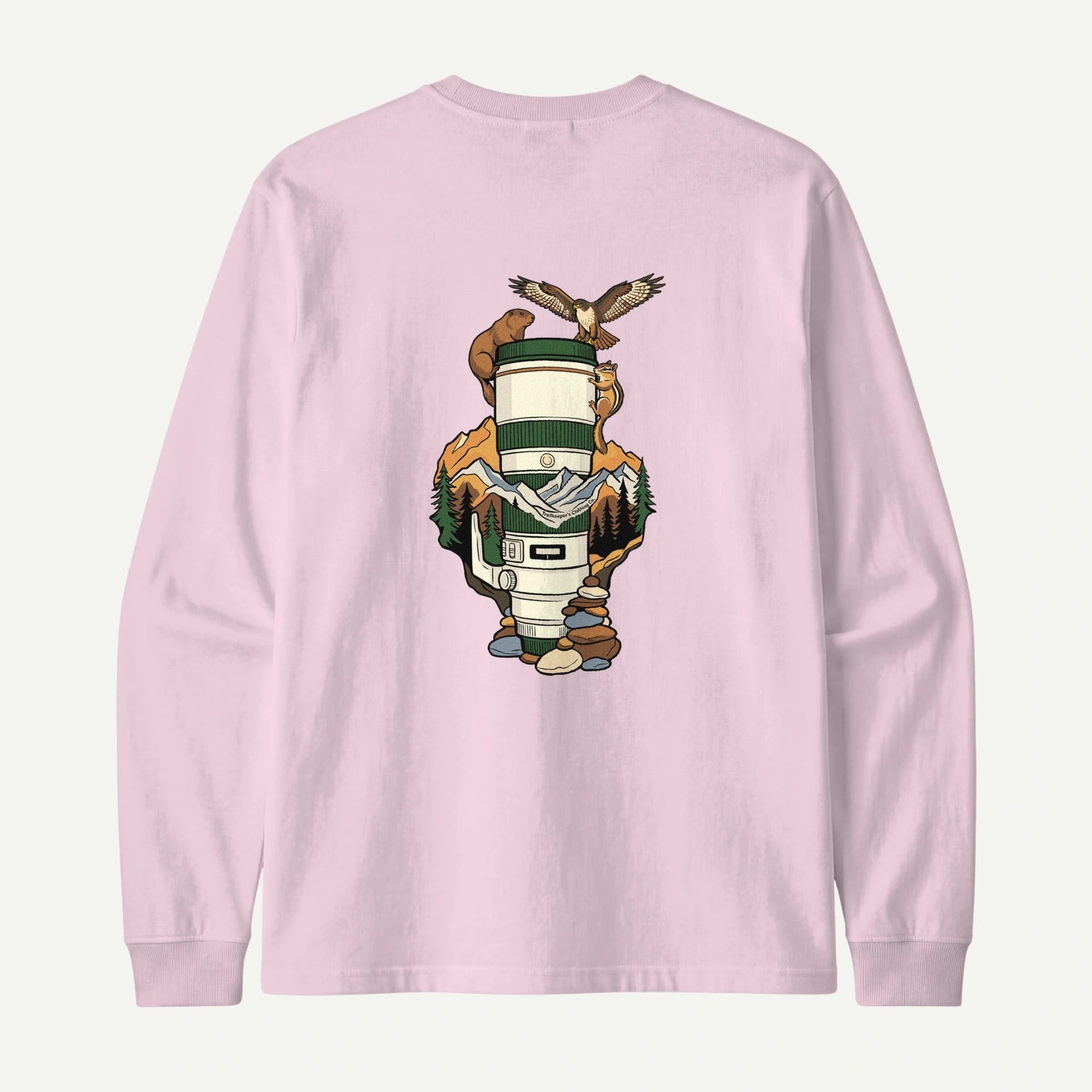 light pink_back