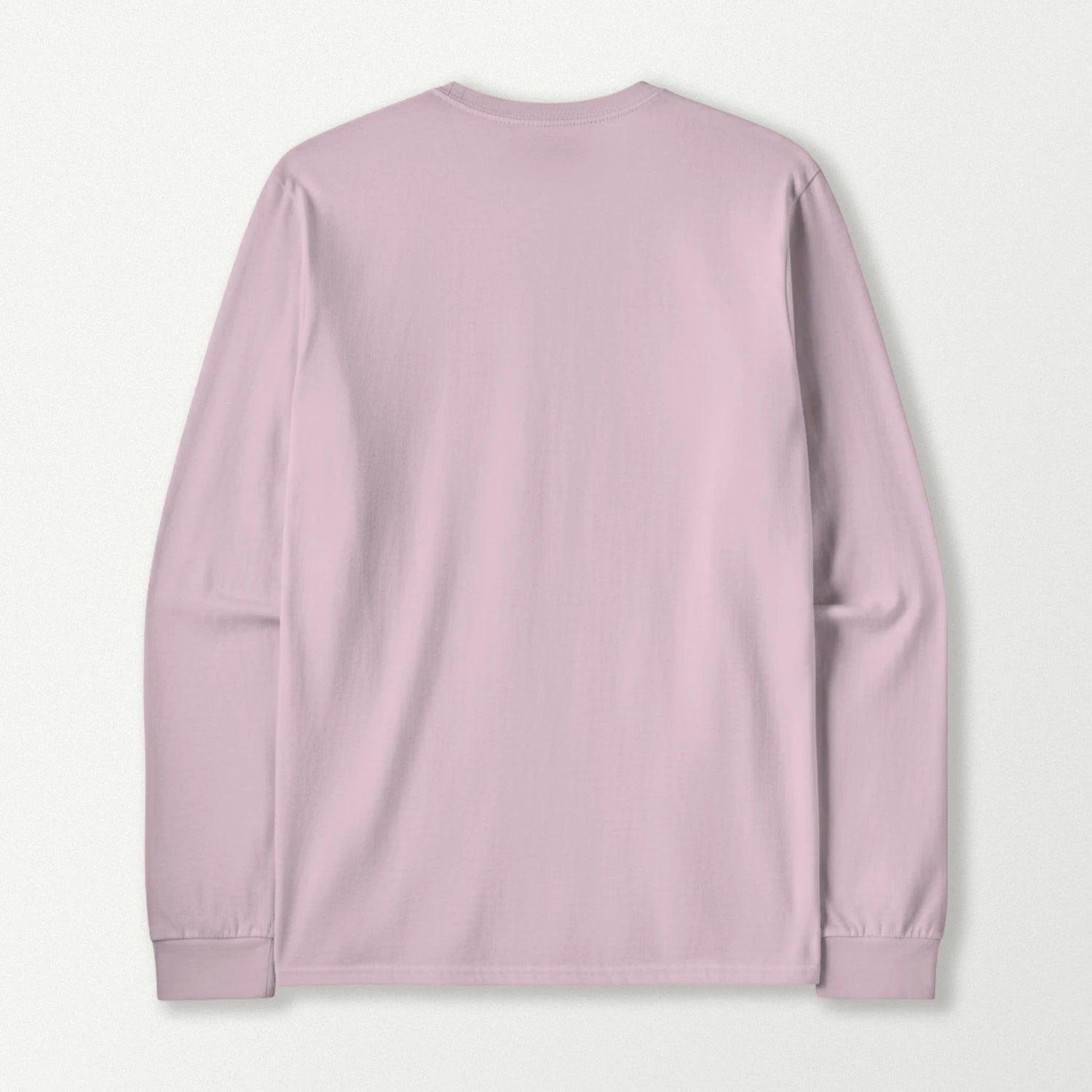 light pink_back