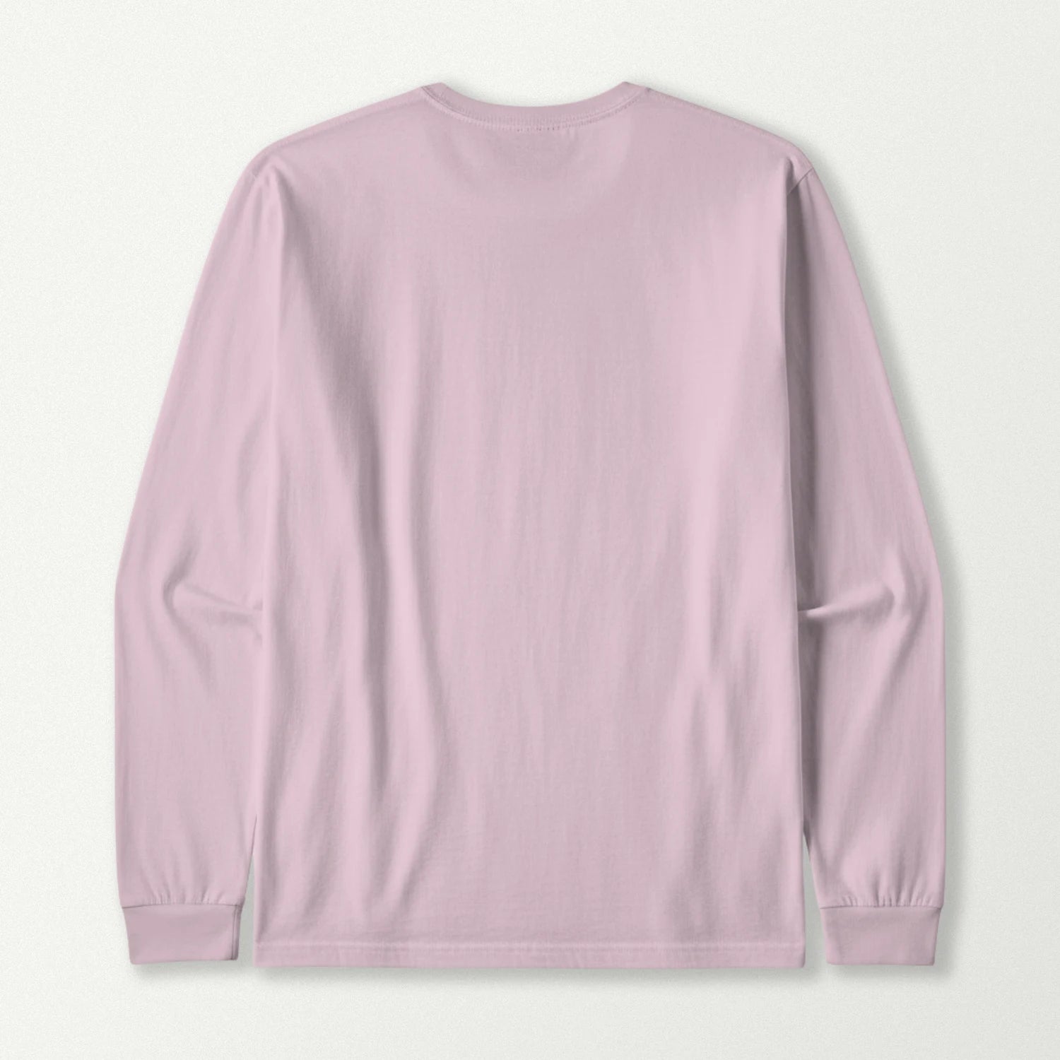 light pink_back