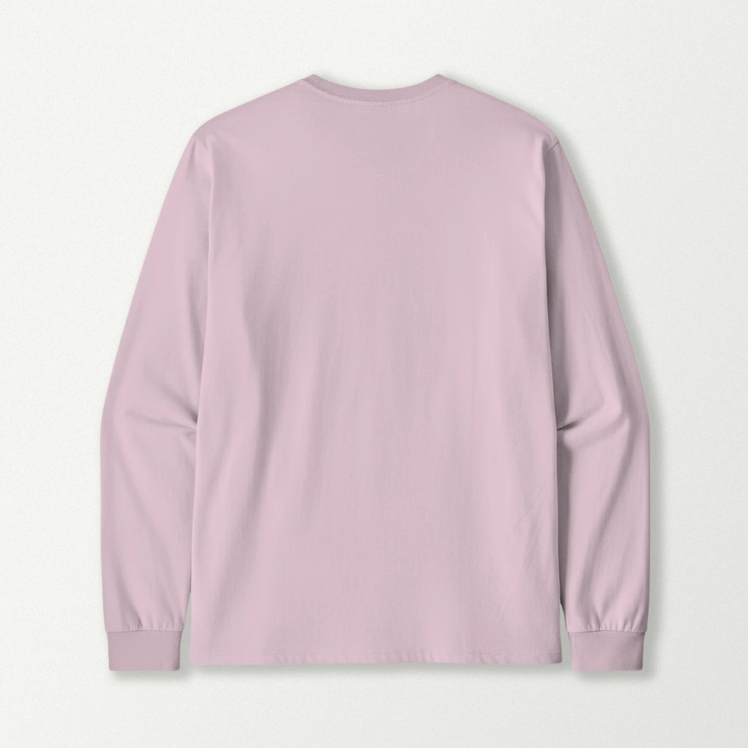 light pink_back