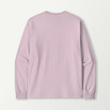 light pink_back