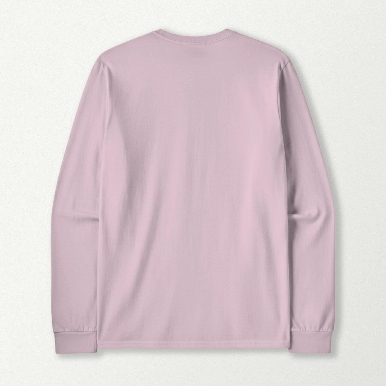 light pink_back