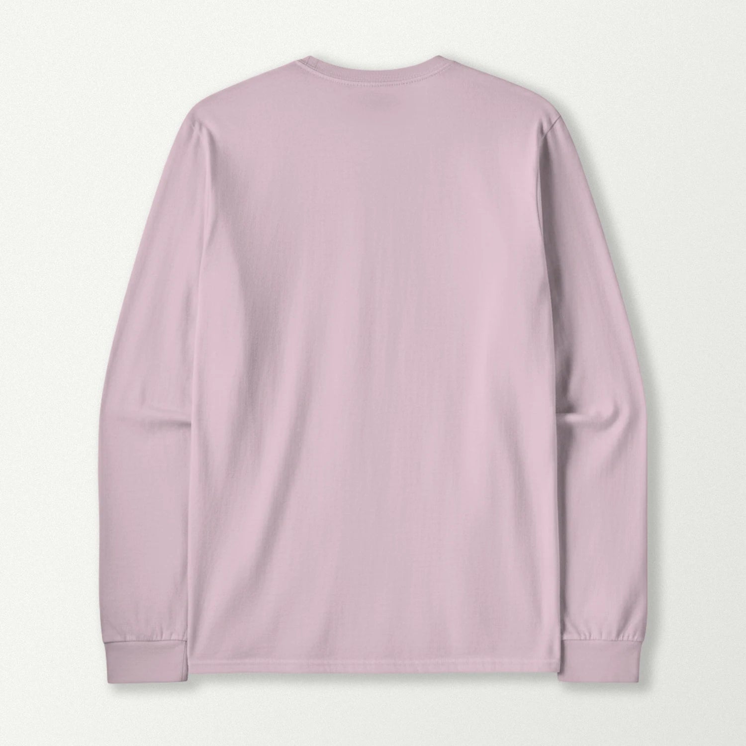 light pink_back