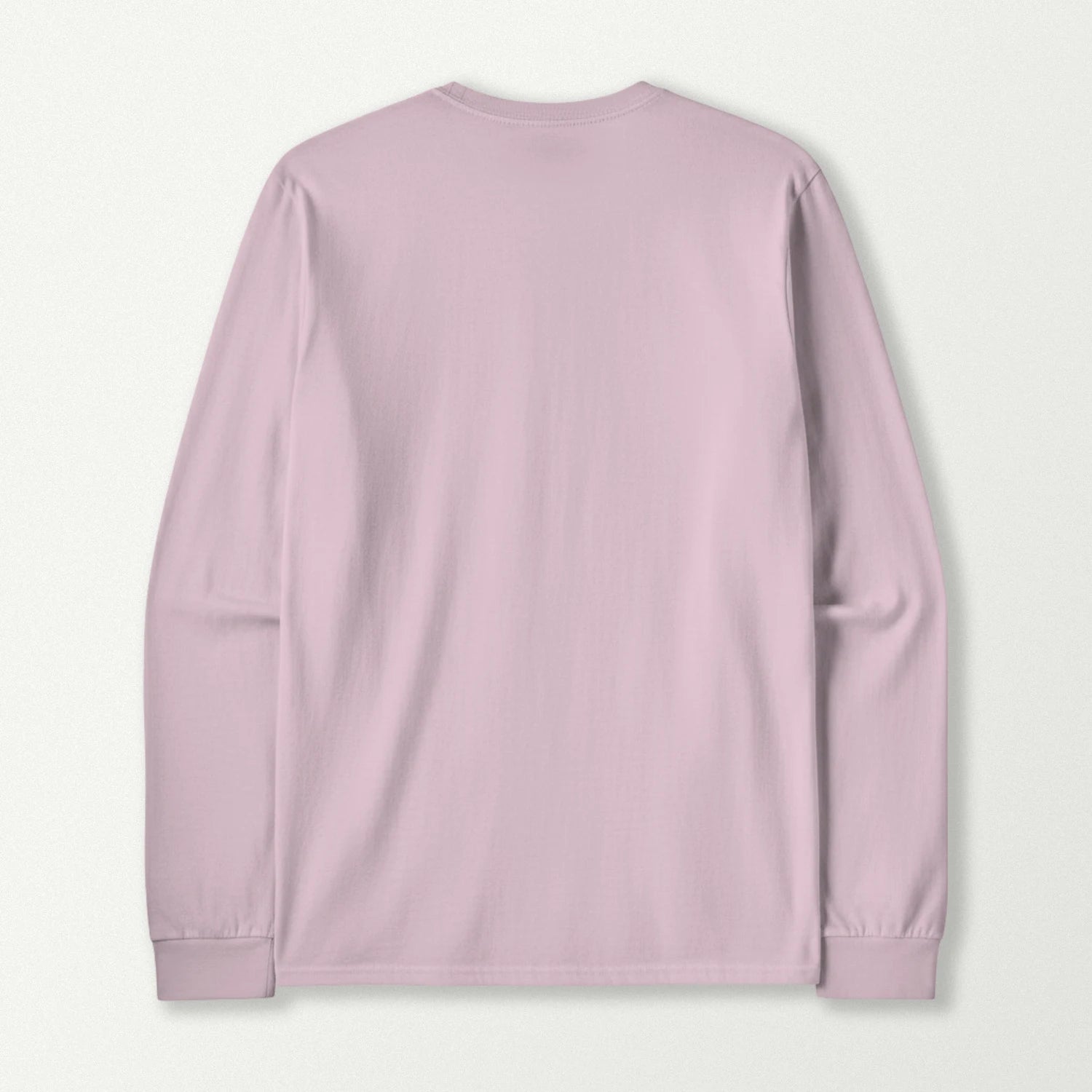 light pink_back