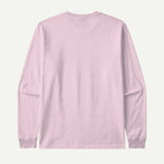 light pink_back