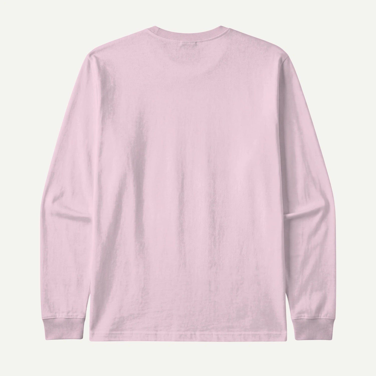 light pink_back