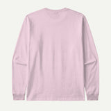 light pink_back