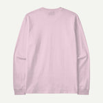 light pink_back