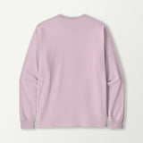 light pink_back