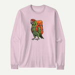 light pink_front