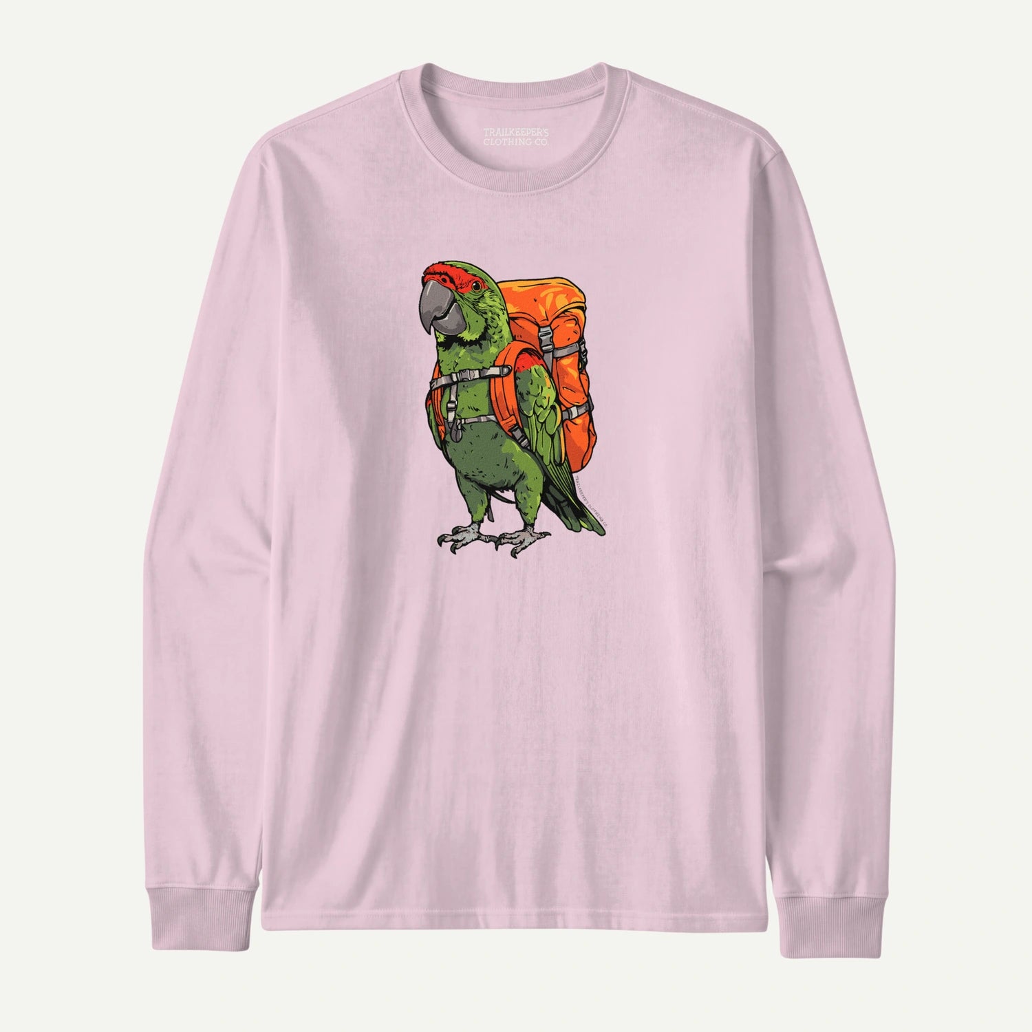 light pink_front