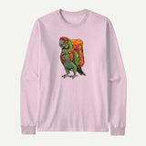 light pink_front