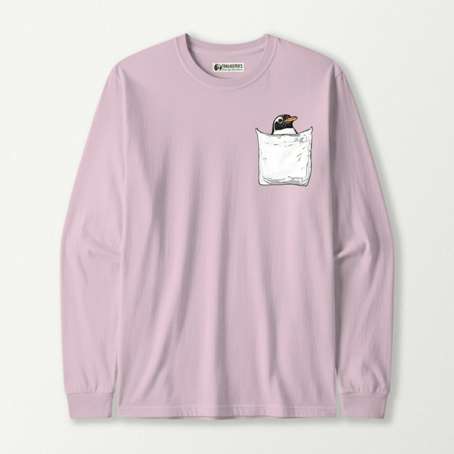 light pink_front