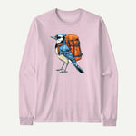 light pink_front