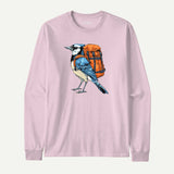 light pink_front